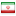 arman-sms.ir server is located in Iran